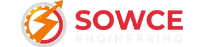 SOWCE Engineering Logo